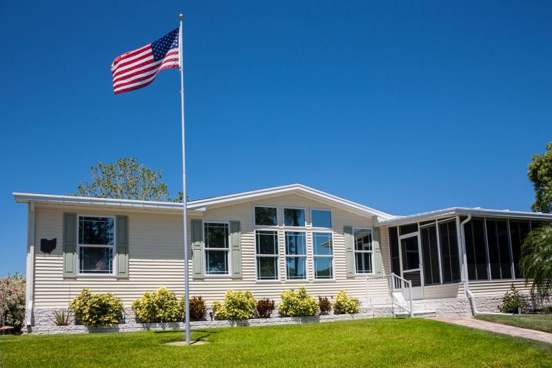 Cost of Siding in Berwyn, IL